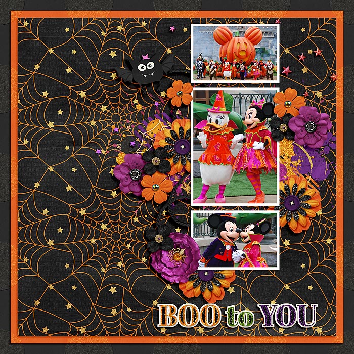 DisneyHalloween_fdd_ffDotsandBows2_tp4
