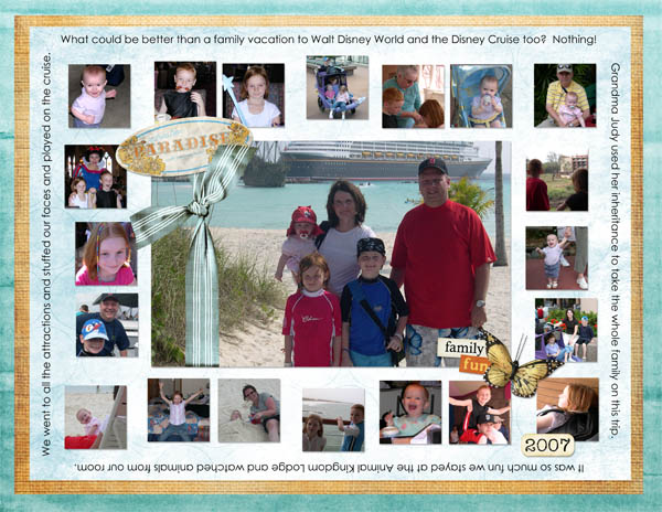 DisneyWorld07_LowRes