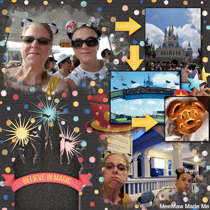 Disney_-RTM-GotEars-StudioFlergs