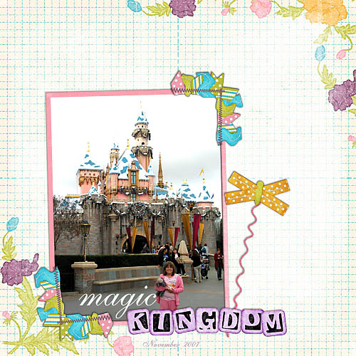 Disney_Castle