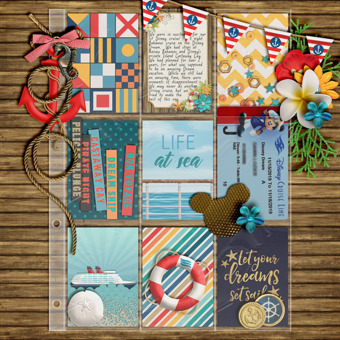 Disney_Cruise_Pocket_Page_Nov_2019_smaller