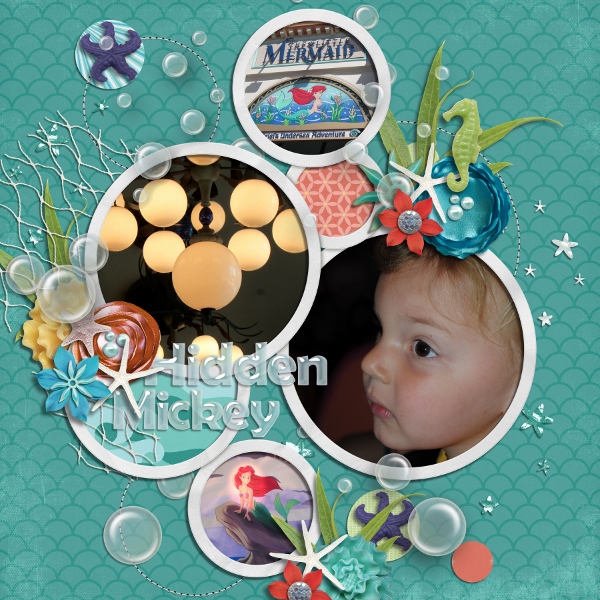 Disney_June2012_HiddenMickey_600x600_