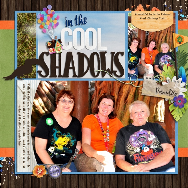 Disney_Oct2012_CoolShadows_600x600_