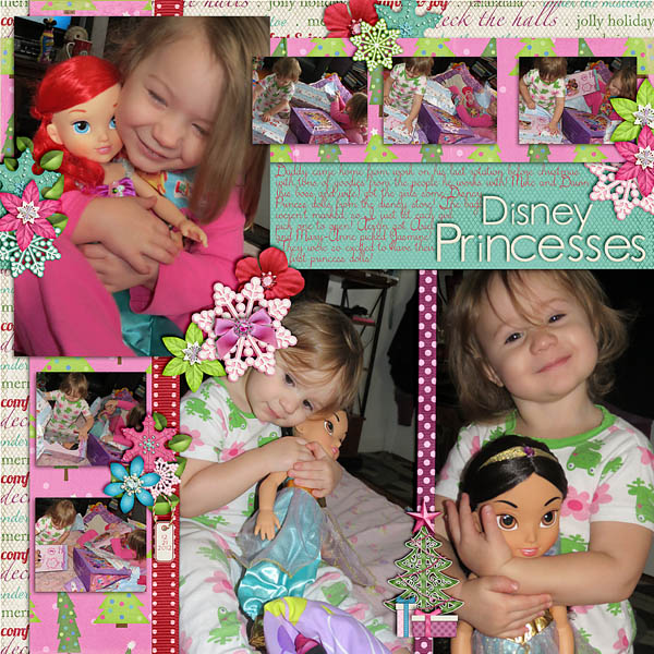 Disney_Princesses_WEB