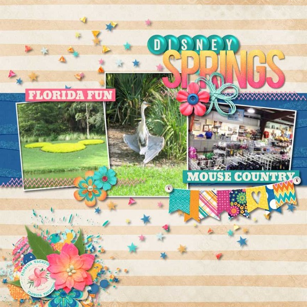 Disney_Springs_9_5_open_house