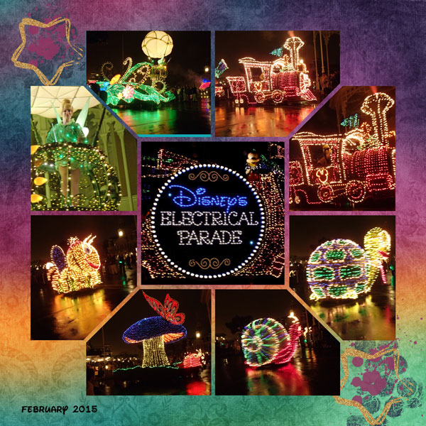 Disney_s-Electrical-Parade