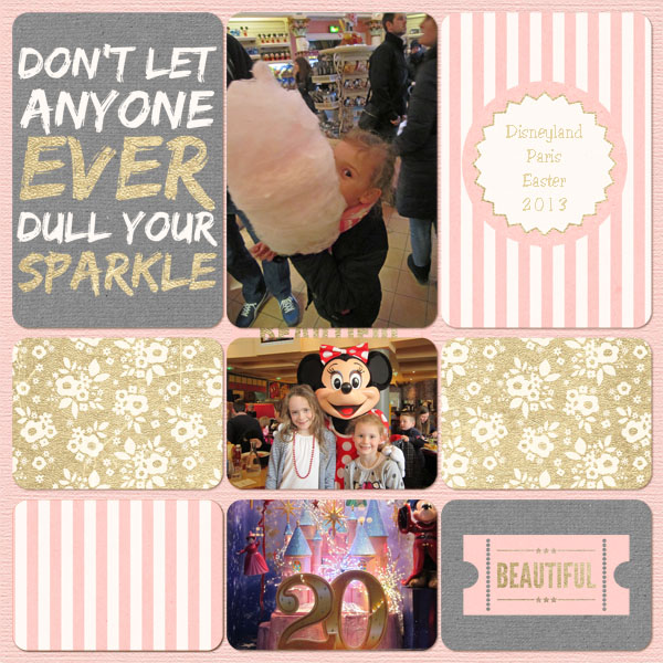 Disneyland_Paris_Sparkle_600_2013