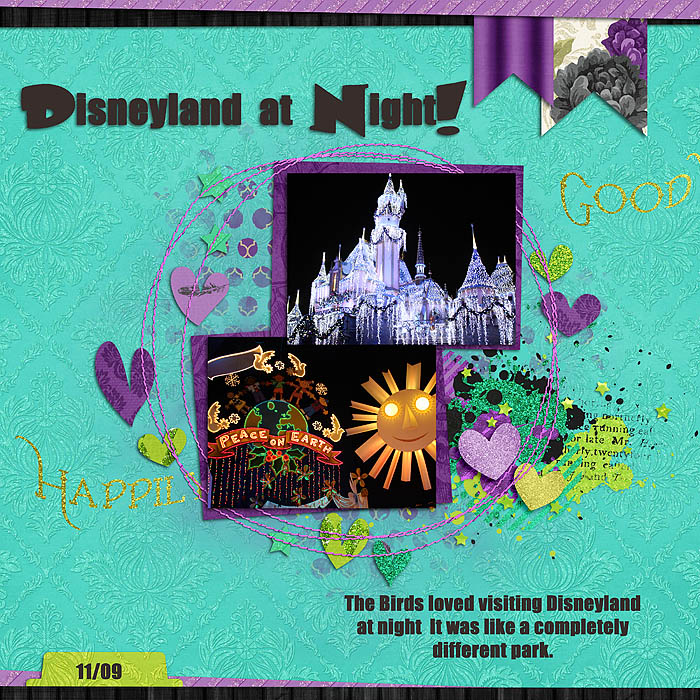 Disneyland_akizo_700