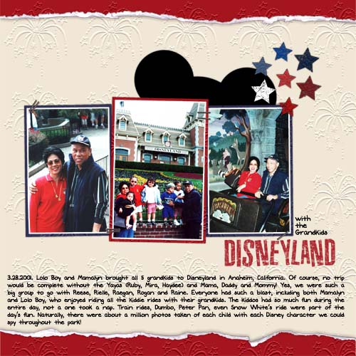 Disneyland_with_the_Grandkids_copy