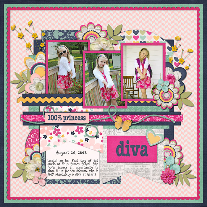 Diva3