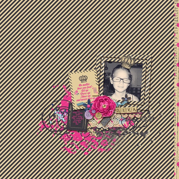 Diva_gallery_Copy_