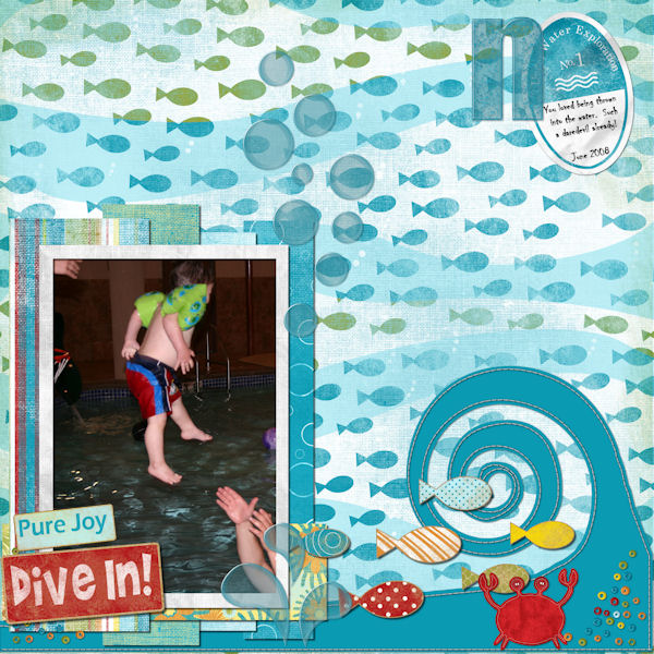 Dive_In_-