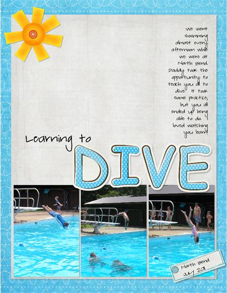 Diving_465x600