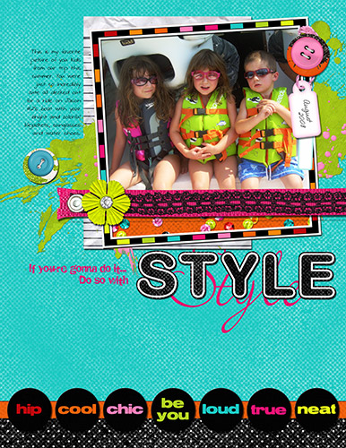Do-It-With-Style-_500_