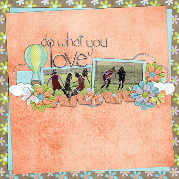 DoWhatYouLoveWeb