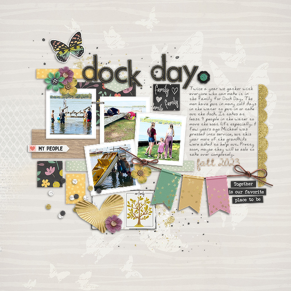 DockDayFall23web6