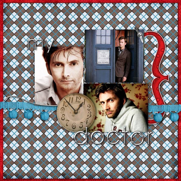 Doctor_web