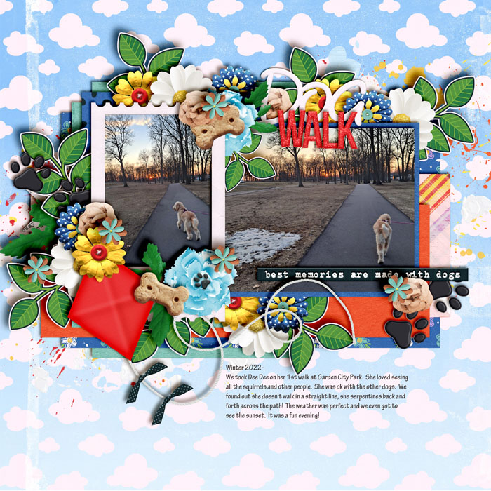 Dog_Walk_Winter_2022_smaller