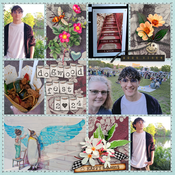 Dogwood-Fest-2024