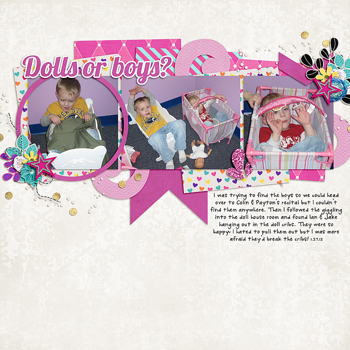 DollsOrBoys_SSD