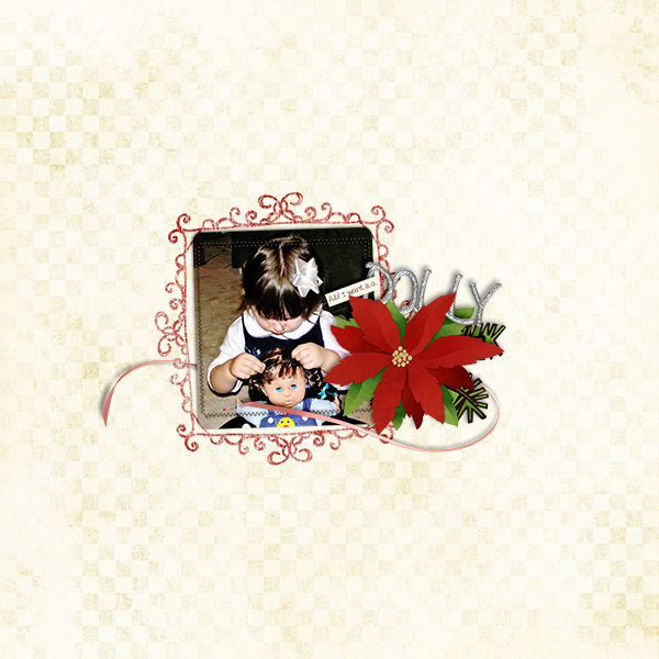 Dolly1