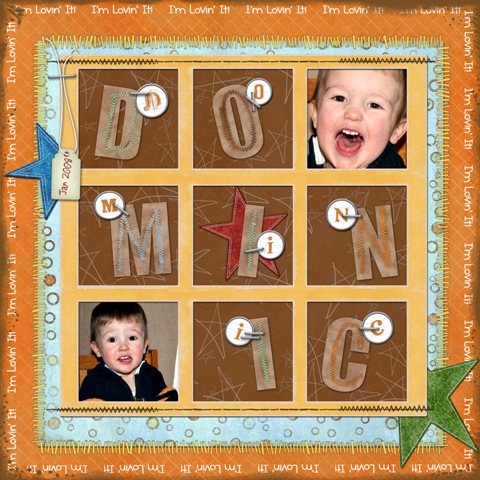 Dominic_copy