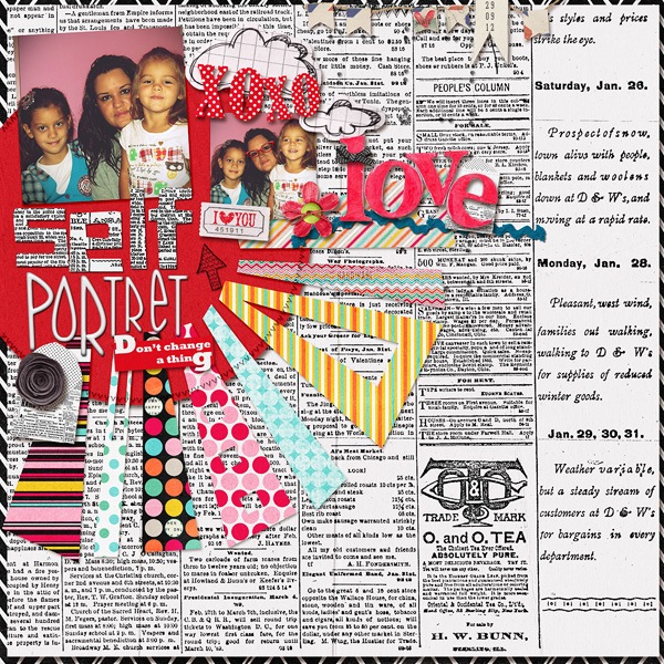 Don_t_change_a_thing_copy_