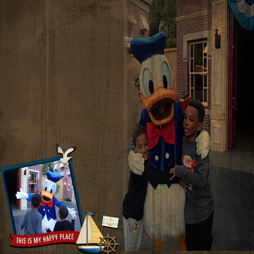 Donald-Blending-web