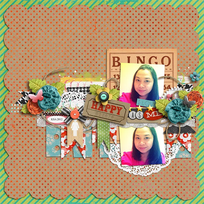 DonnaE-AAM-spp-layout