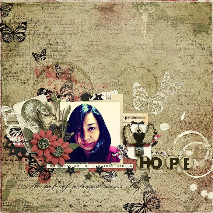 DonnaE-ALE-layout