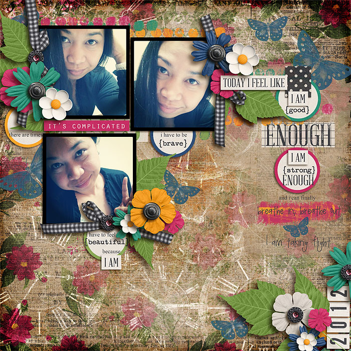 DonnaE-Complicated-layout