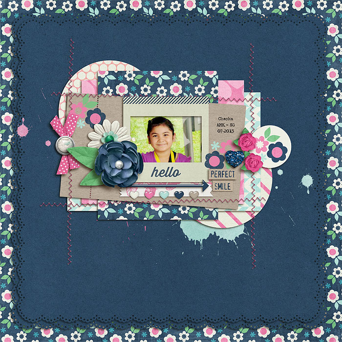 DonnaE-DOW-layout1