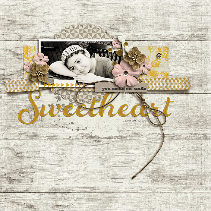 DonnaE-DOWSat-layout01