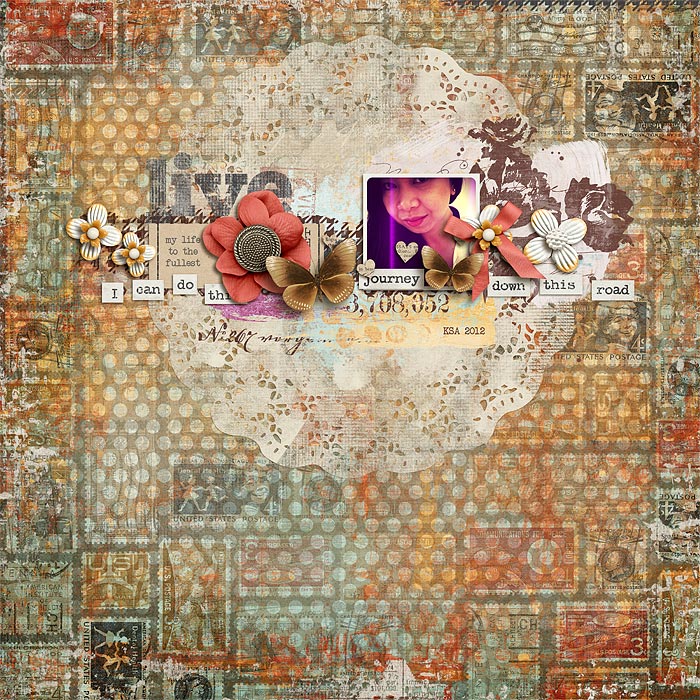 DonnaE-HA-HMH-layout