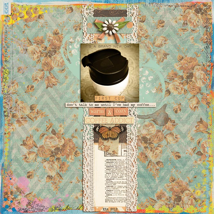 DonnaE-HA-PL-layout