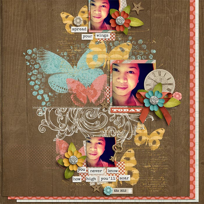DonnaE-H_N-SYW-HA-FA