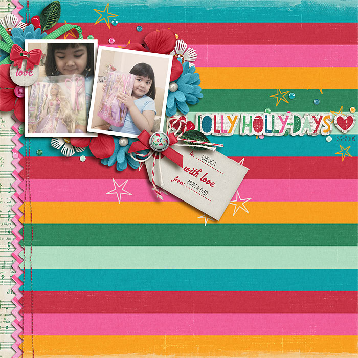 DonnaE-JH-layout