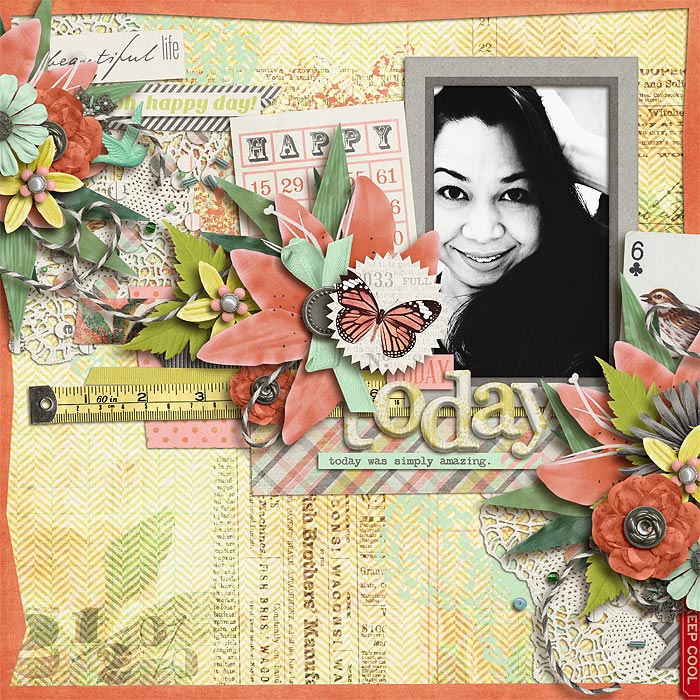 DonnaE-PeachyKeens-layout