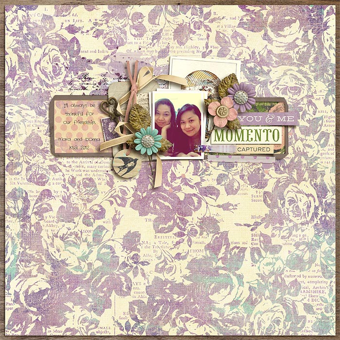 DonnaE-SPP-JKD-YTF-layout
