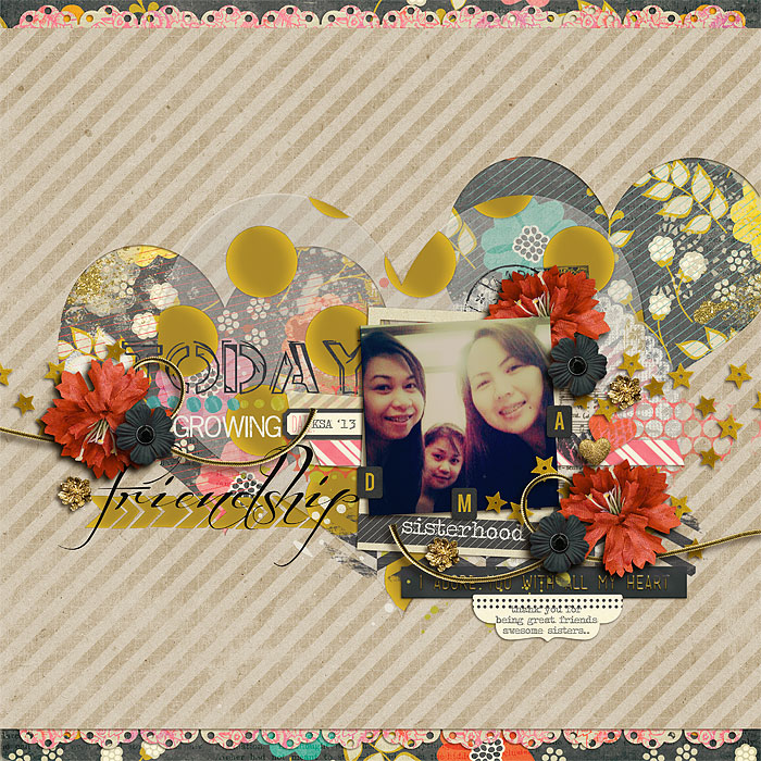 DonnaE-SPP-MKC-TLT-HA