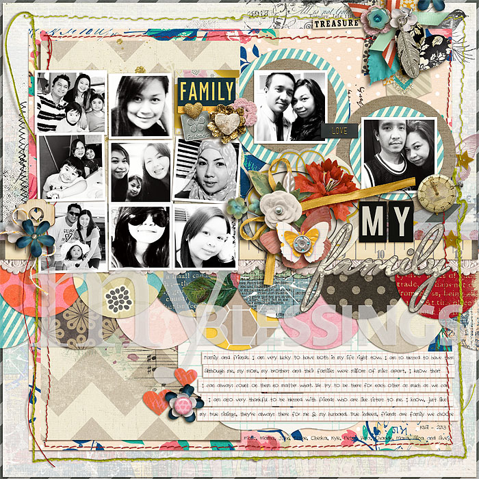 DonnaE-SSI-Challenge2layout-web