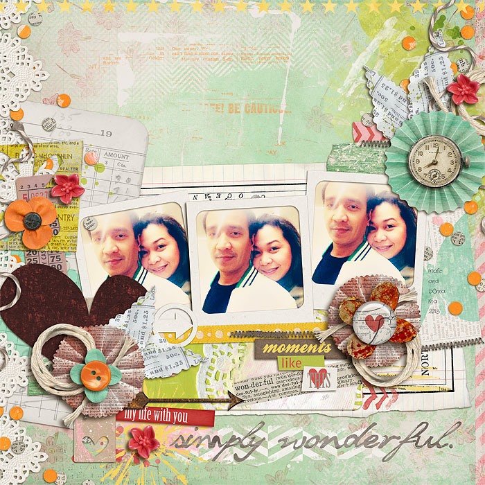 DonnaE-SimplyWonderful-layout2