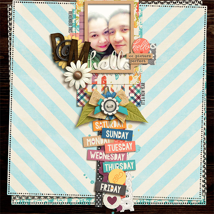 DonnaEspiritu-Hello2014-layout01