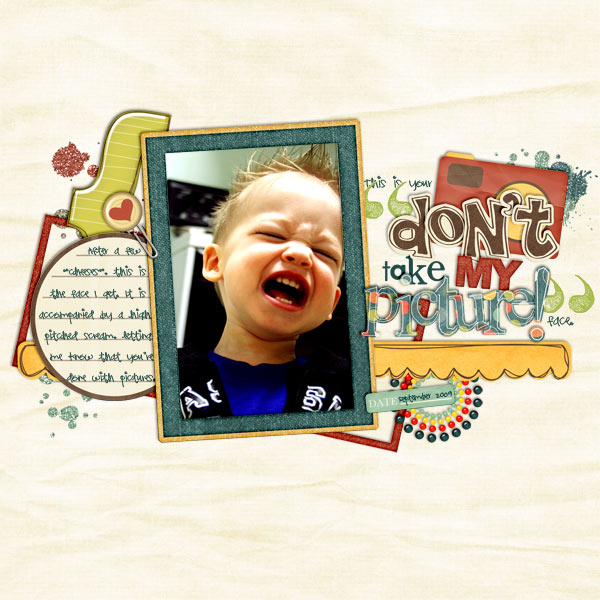 DontTakeMyPictureWeb