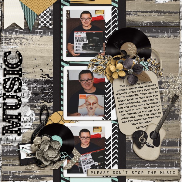 Dont_stop_the_music_600_x_600_