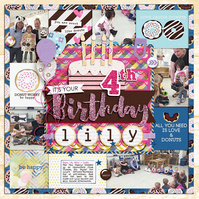 DonutBirthday-SSD