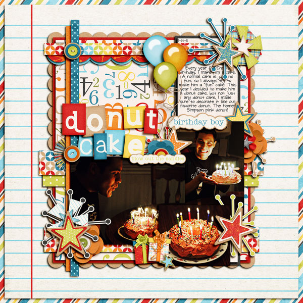 DonutCakeLow