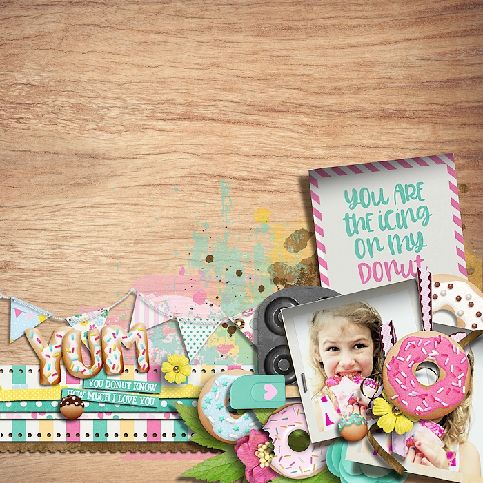 Donut_worry_MC_WPOn_The_Edge_No2_TNP-Ella