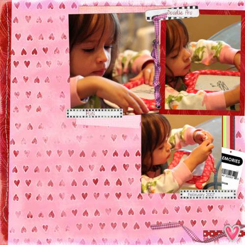 DoodleProFun_web