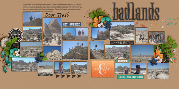 Door-CanyonJuly_2015_smaller